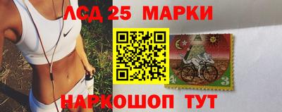 мет Тара