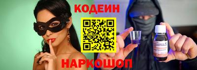 мет Тара